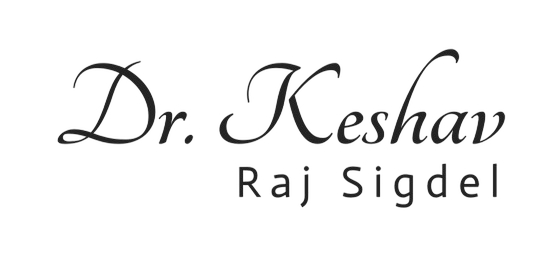 Dr-keshav-raj-sigdel