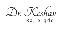 Dr-keshav-raj-sigdel